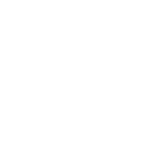 Ocean Origin logo
