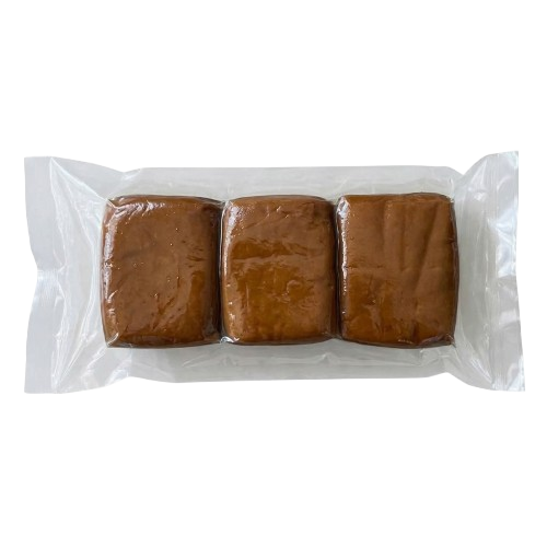 Dried Tofu